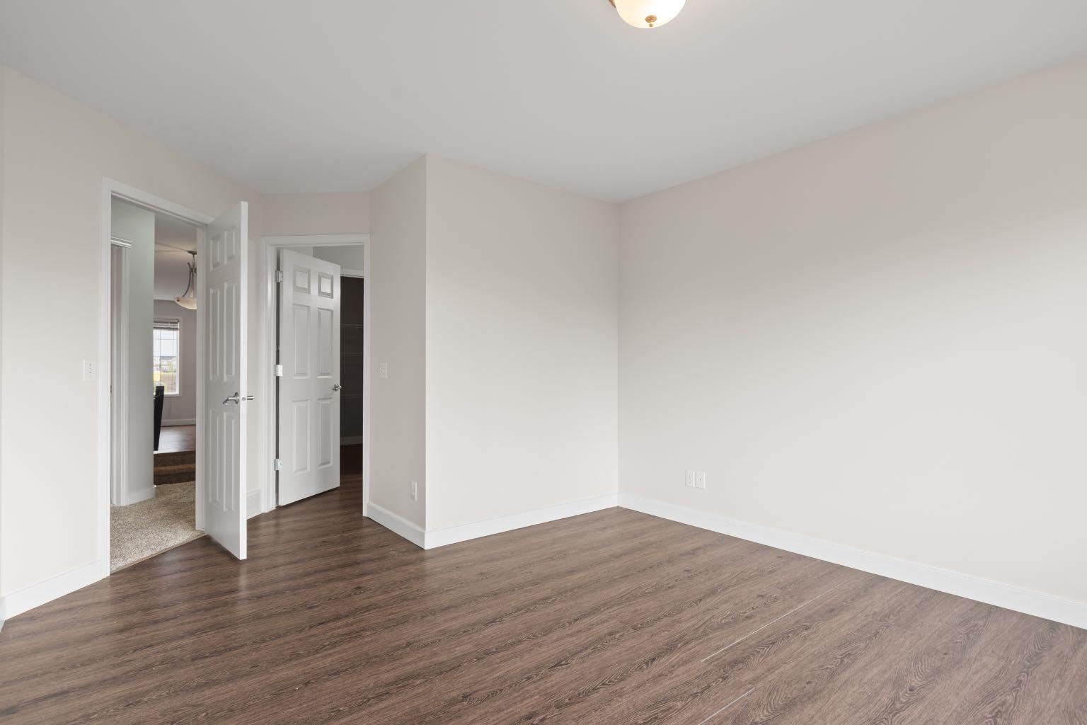 31 Saddletree Drive NE