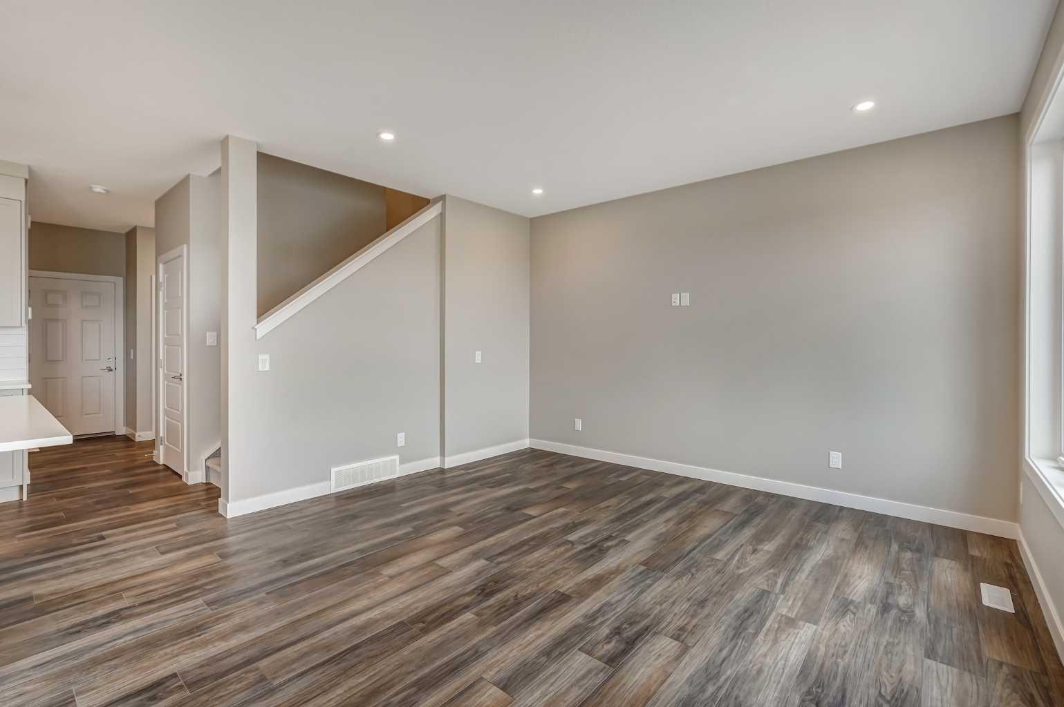 341 Dawson Wharf Road 
