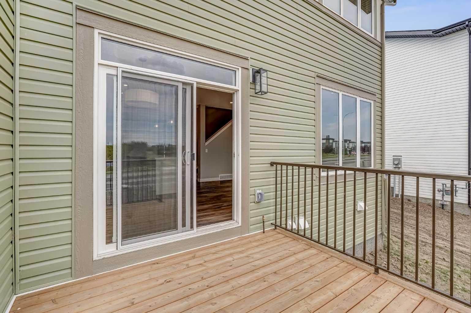 341 Dawson Wharf Road 