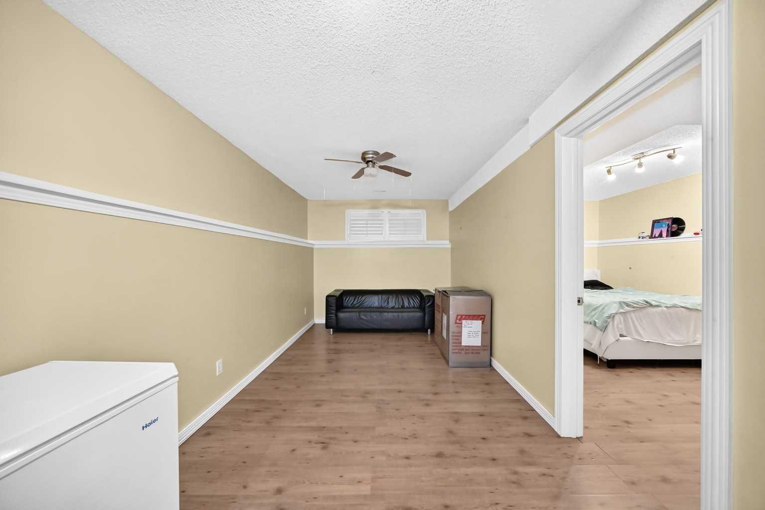 1062 Bridlemeadows Manor SW