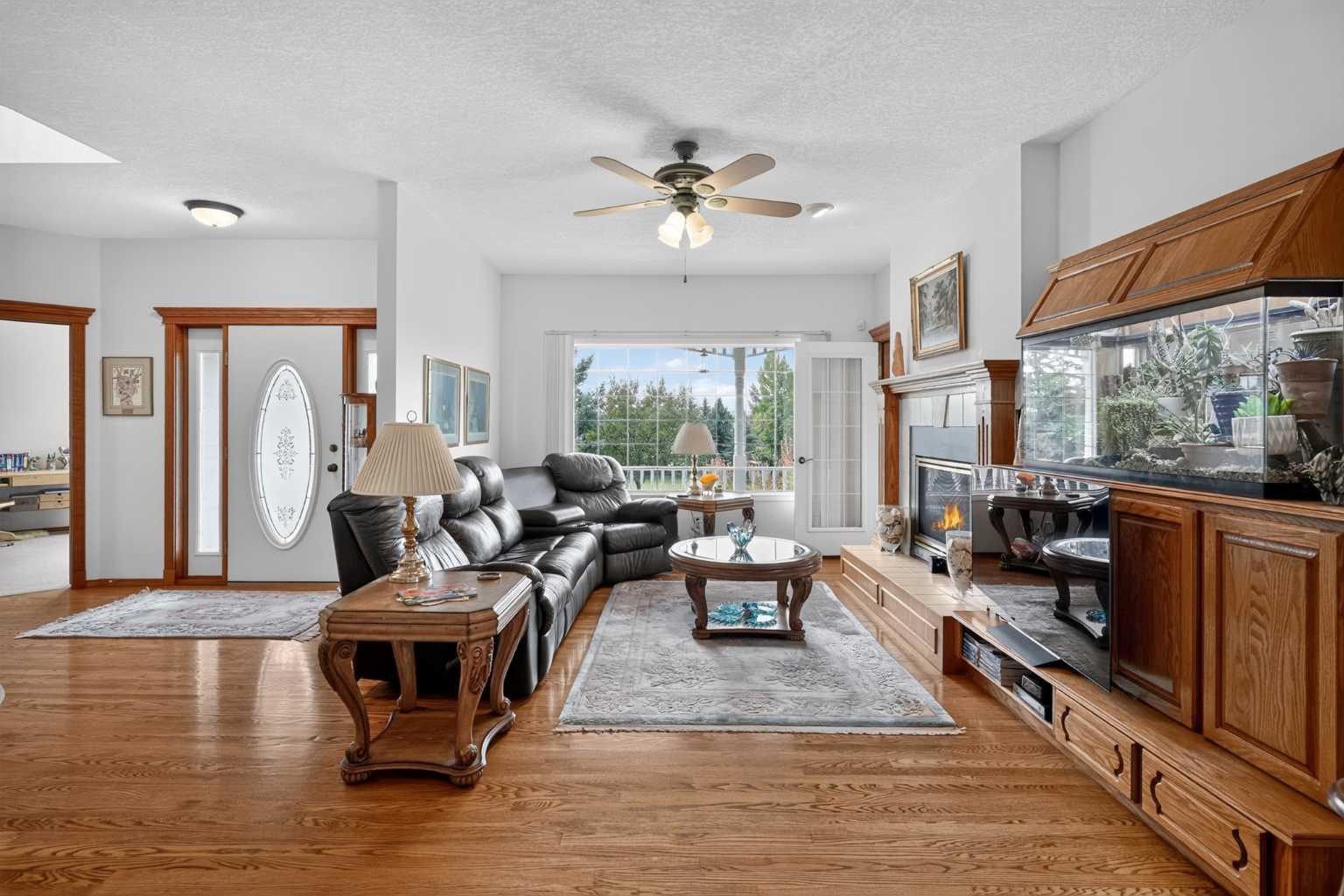 11 Windmill Way 