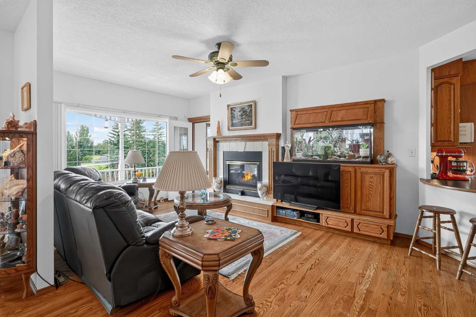 11 Windmill Way 