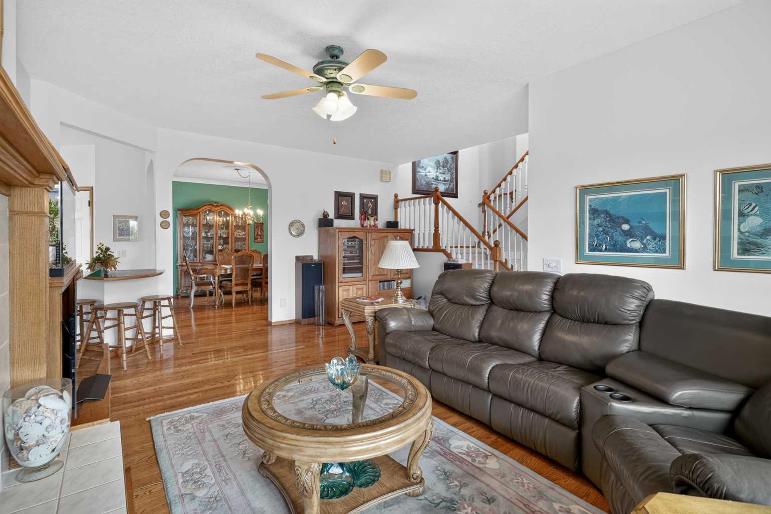 11 Windmill Way 
