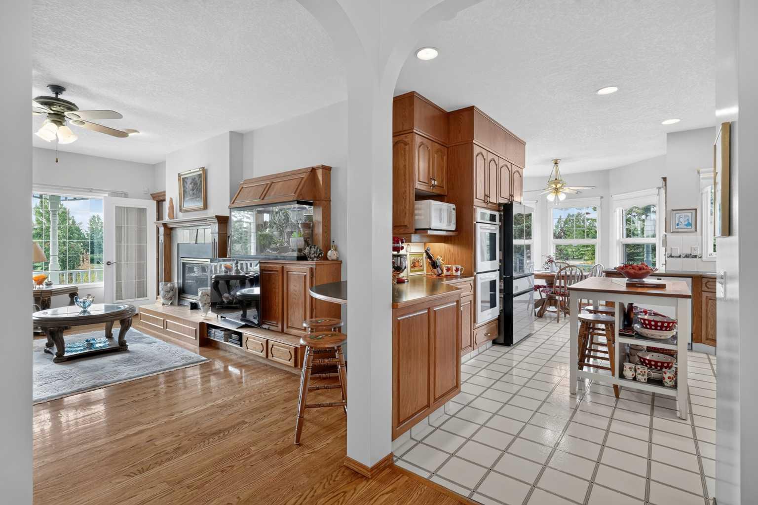 11 Windmill Way 