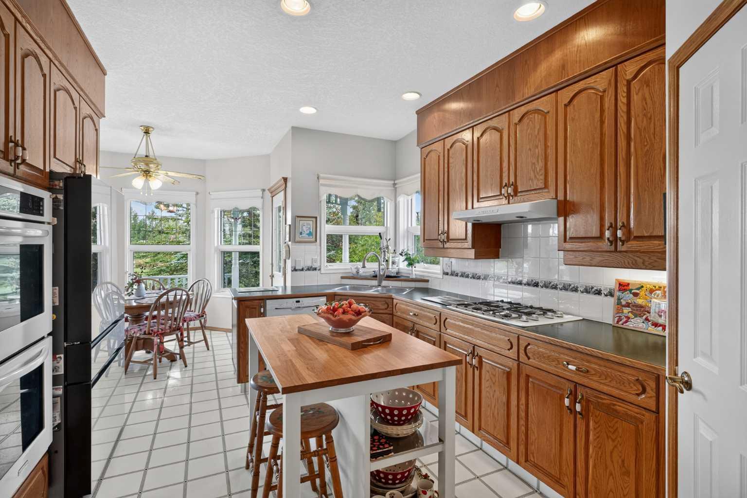 11 Windmill Way 
