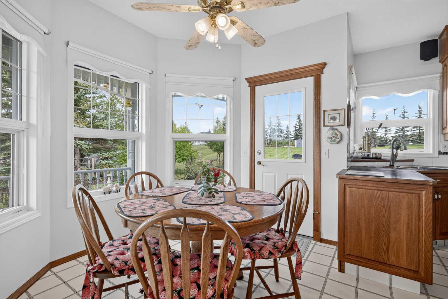 11 Windmill Way 