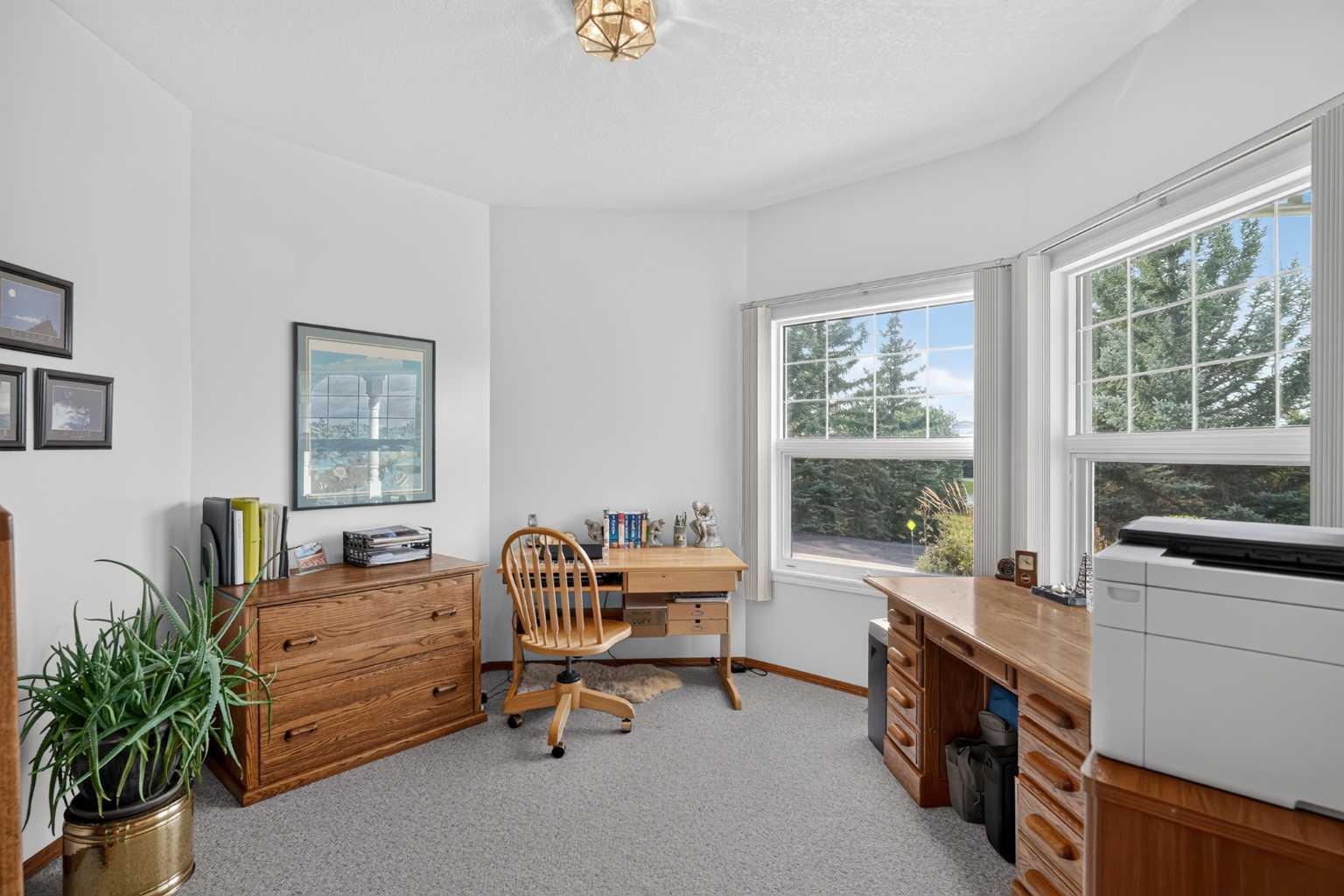 11 Windmill Way 