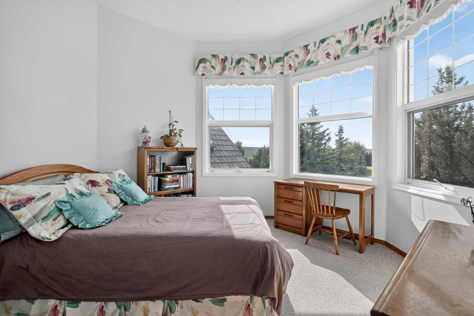 11 Windmill Way 