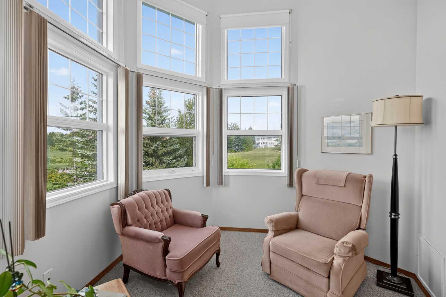 11 Windmill Way 