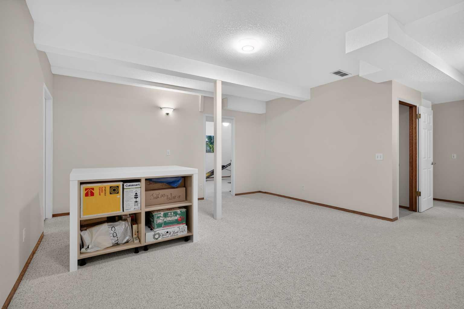 11 Windmill Way 