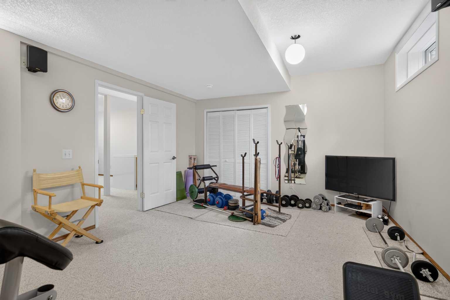 11 Windmill Way 
