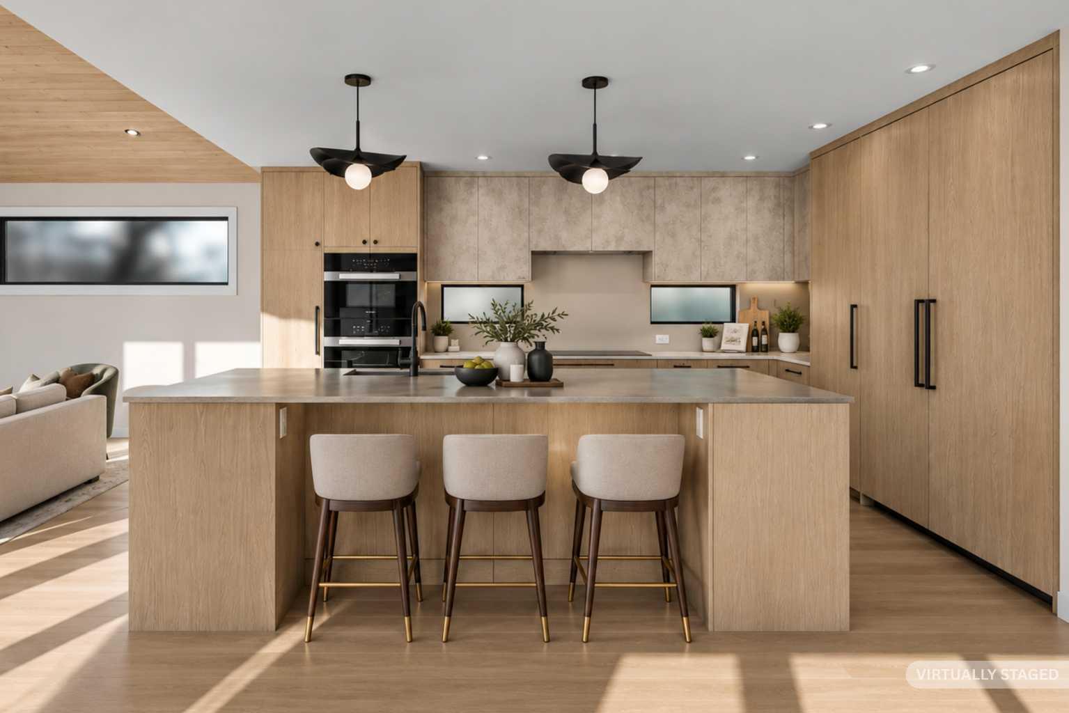 634 A/B 7th Street 