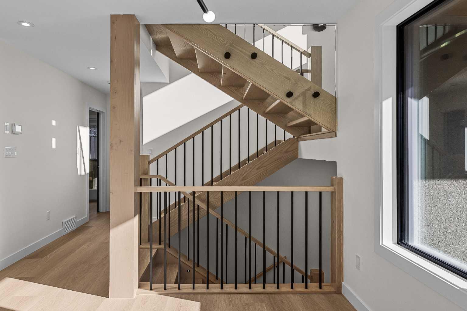634 A/B 7th Street 