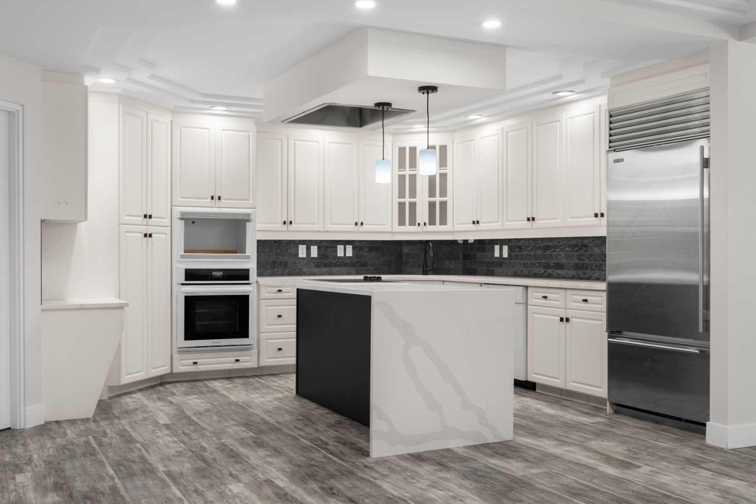 602, 505 Canyon Meadows Drive SW