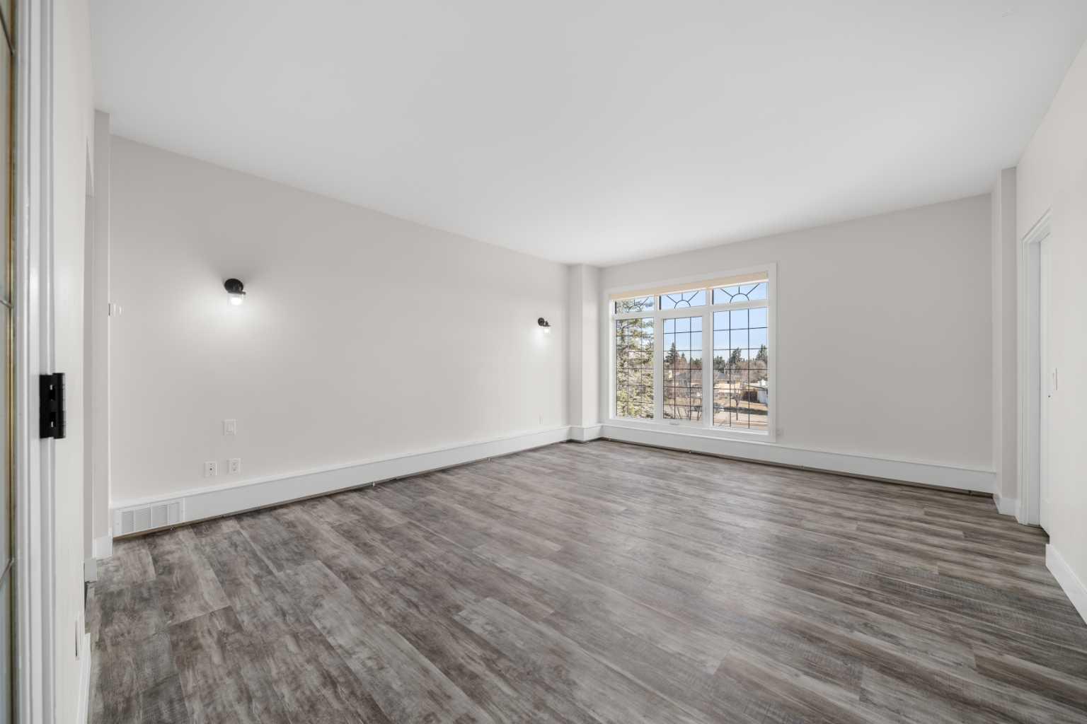 602, 505 Canyon Meadows Drive SW