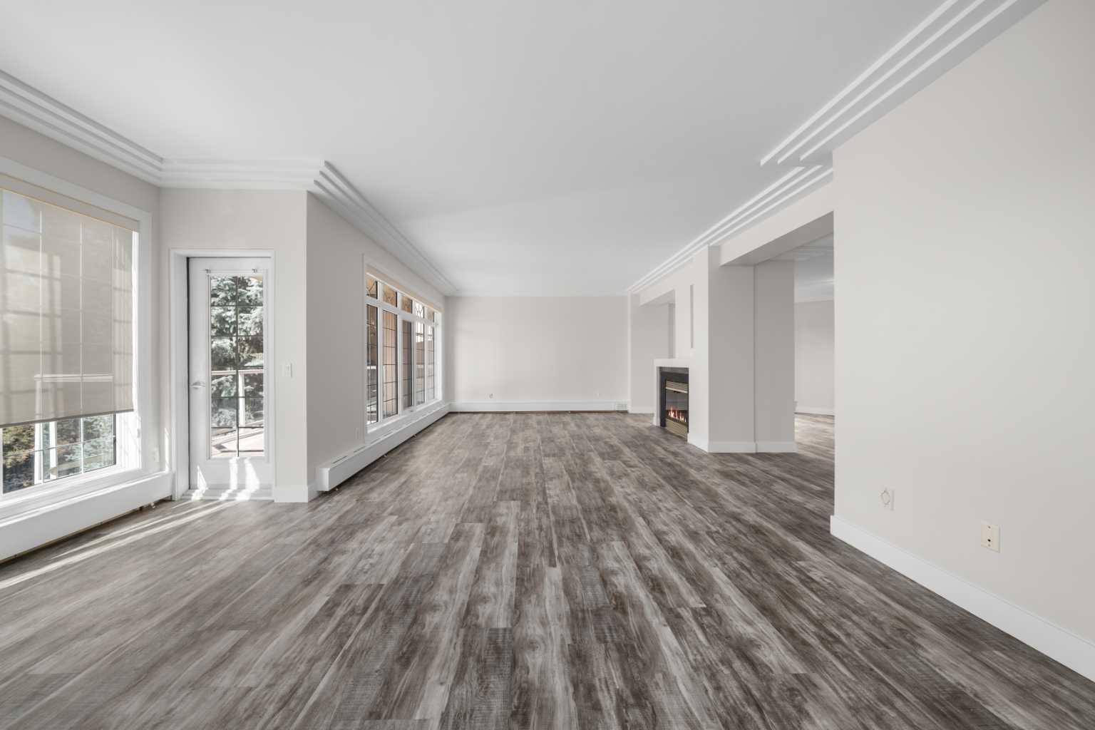 602, 505 Canyon Meadows Drive SW