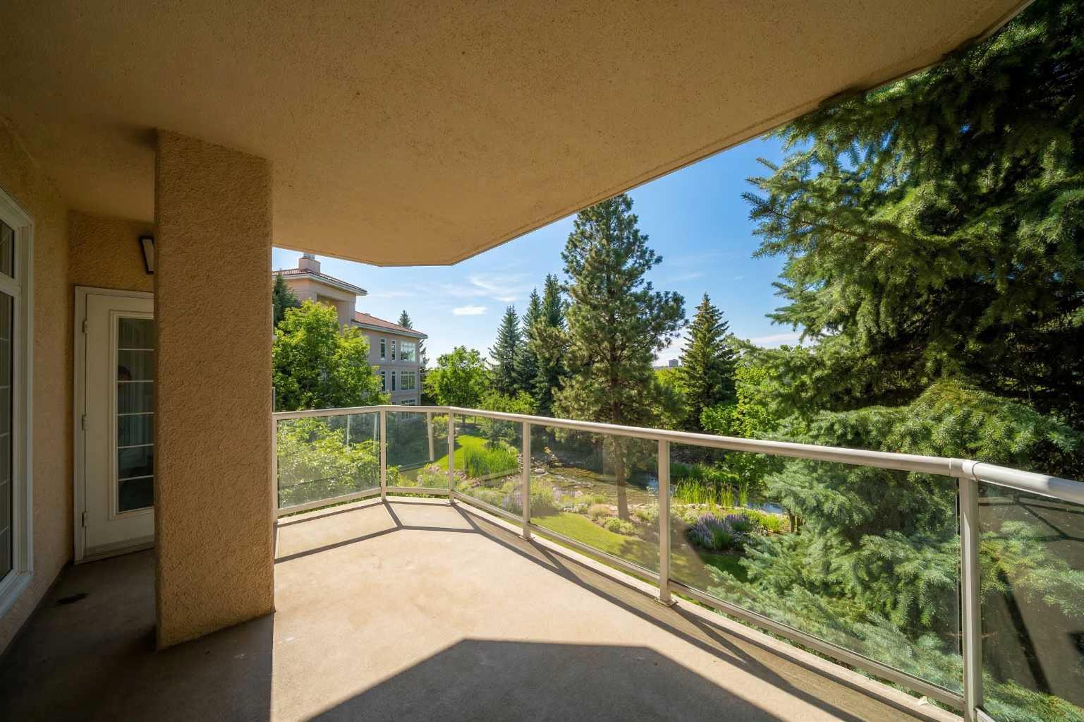 602, 505 Canyon Meadows Drive SW