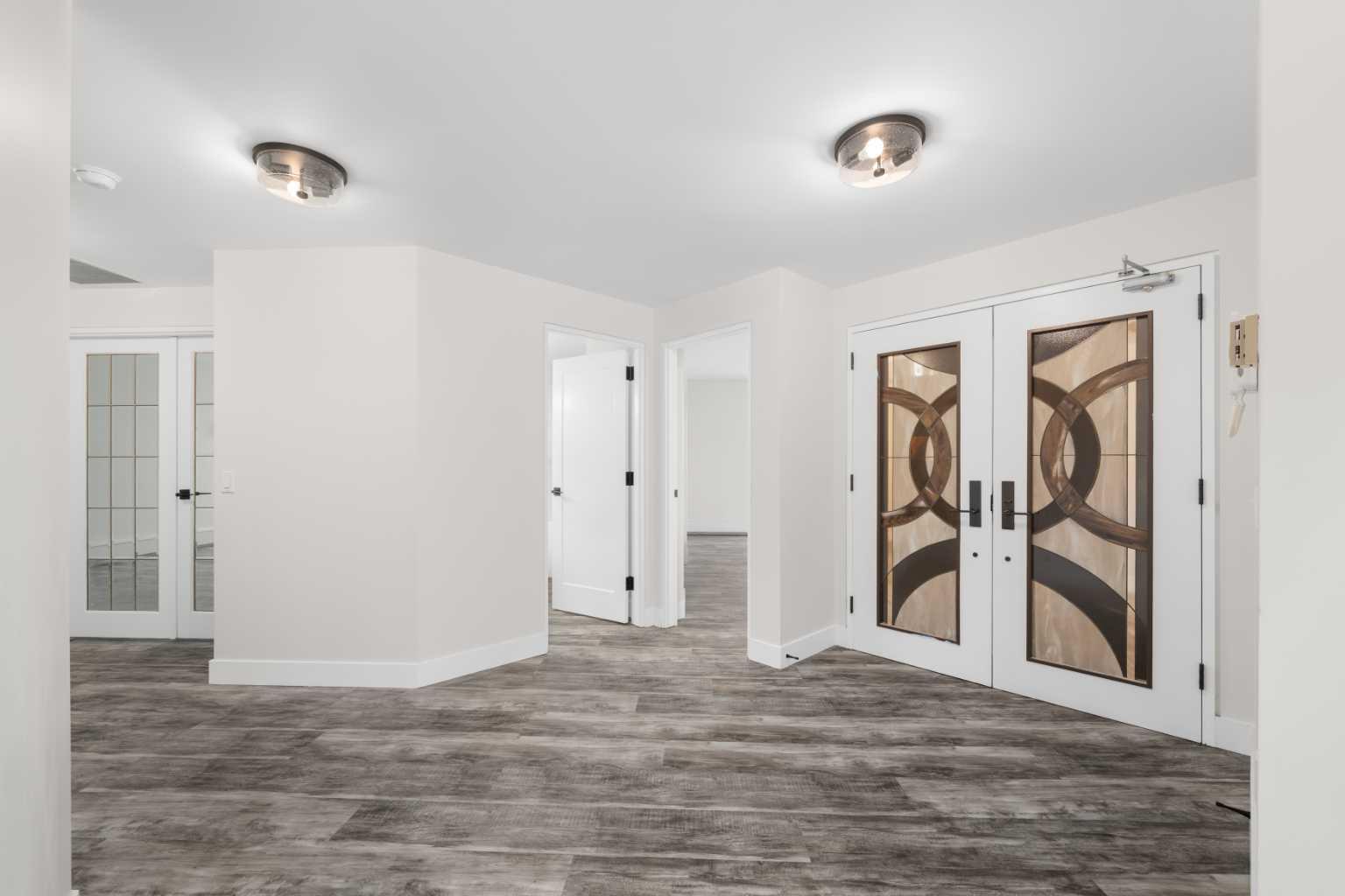 602, 505 Canyon Meadows Drive SW