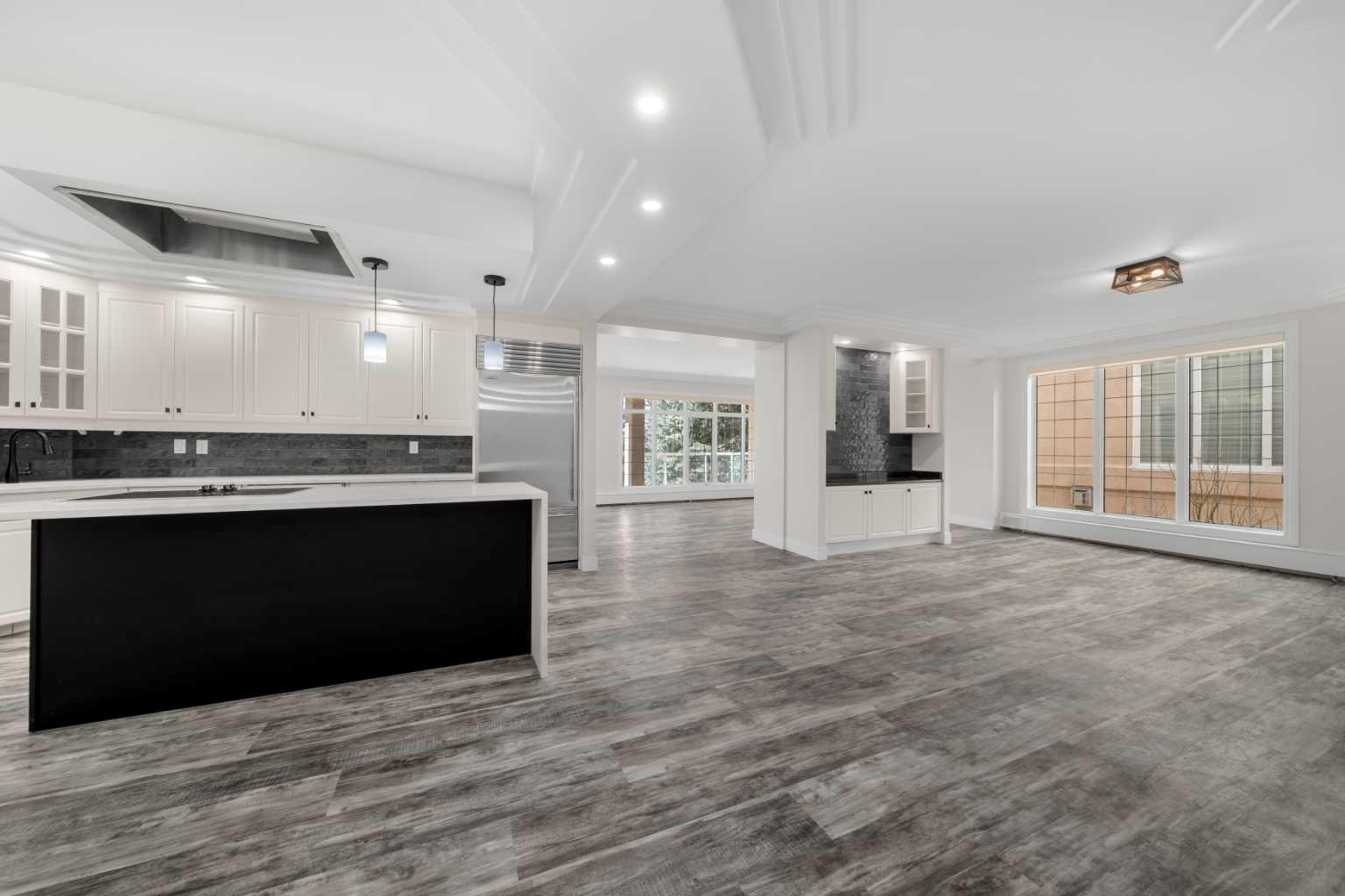 602, 505 Canyon Meadows Drive SW