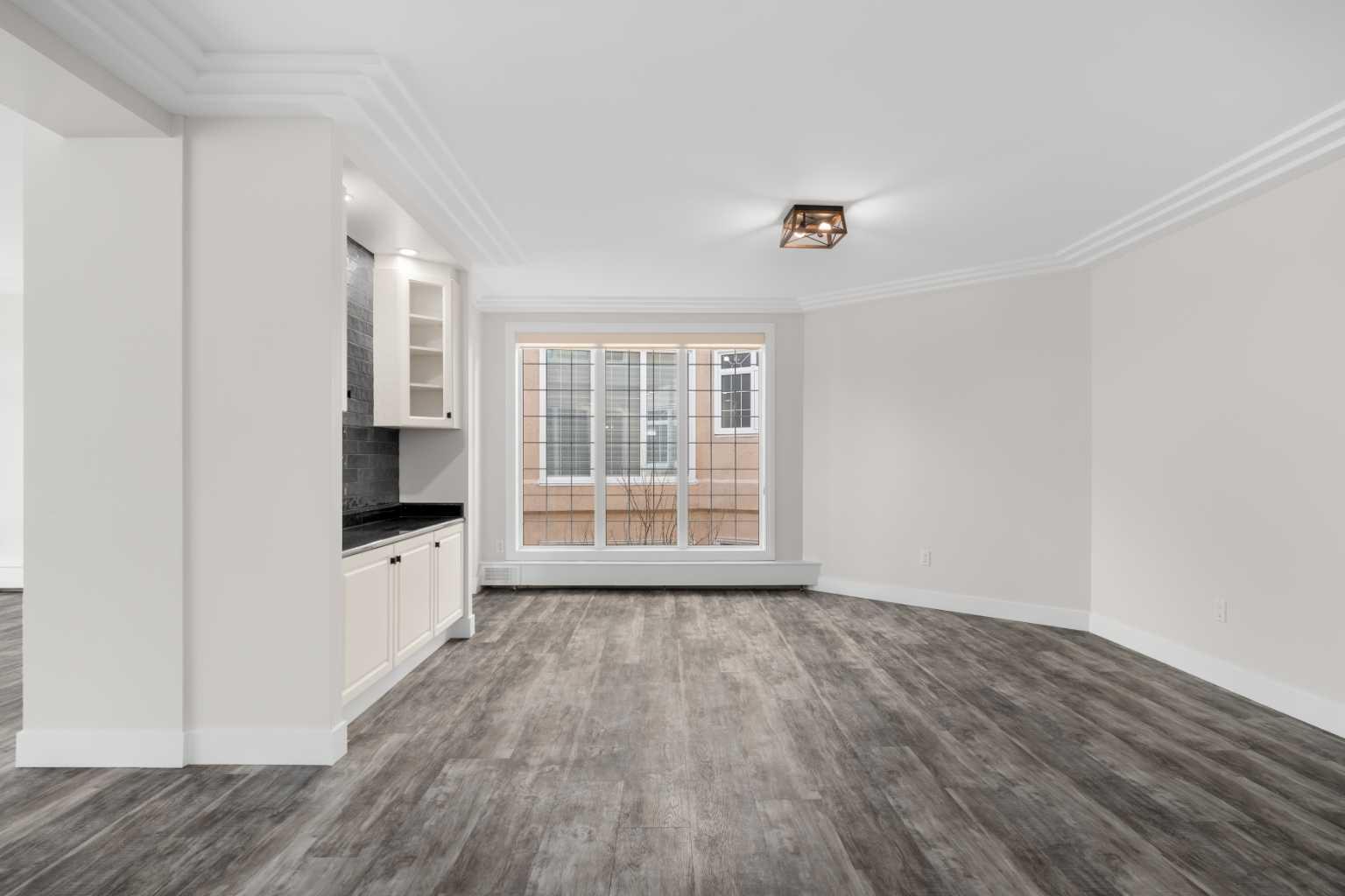 602, 505 Canyon Meadows Drive SW