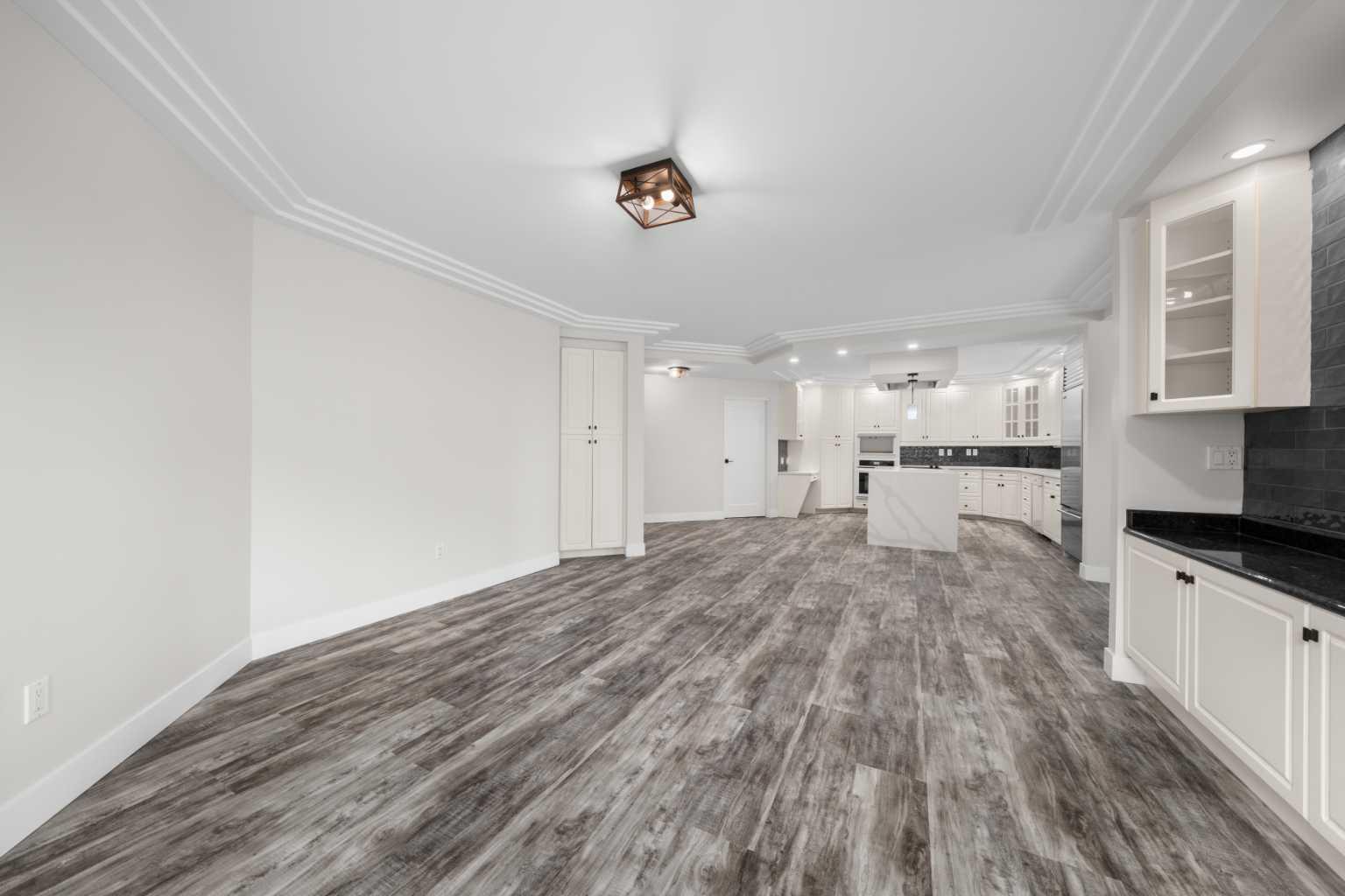 602, 505 Canyon Meadows Drive SW