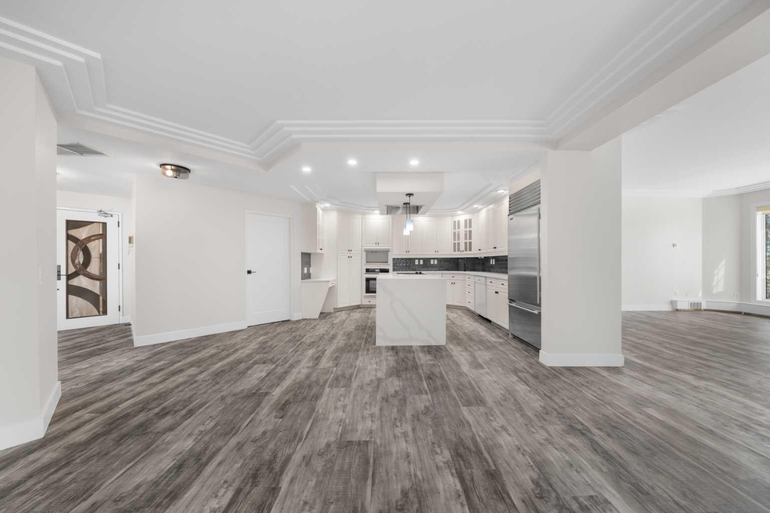 602, 505 Canyon Meadows Drive SW