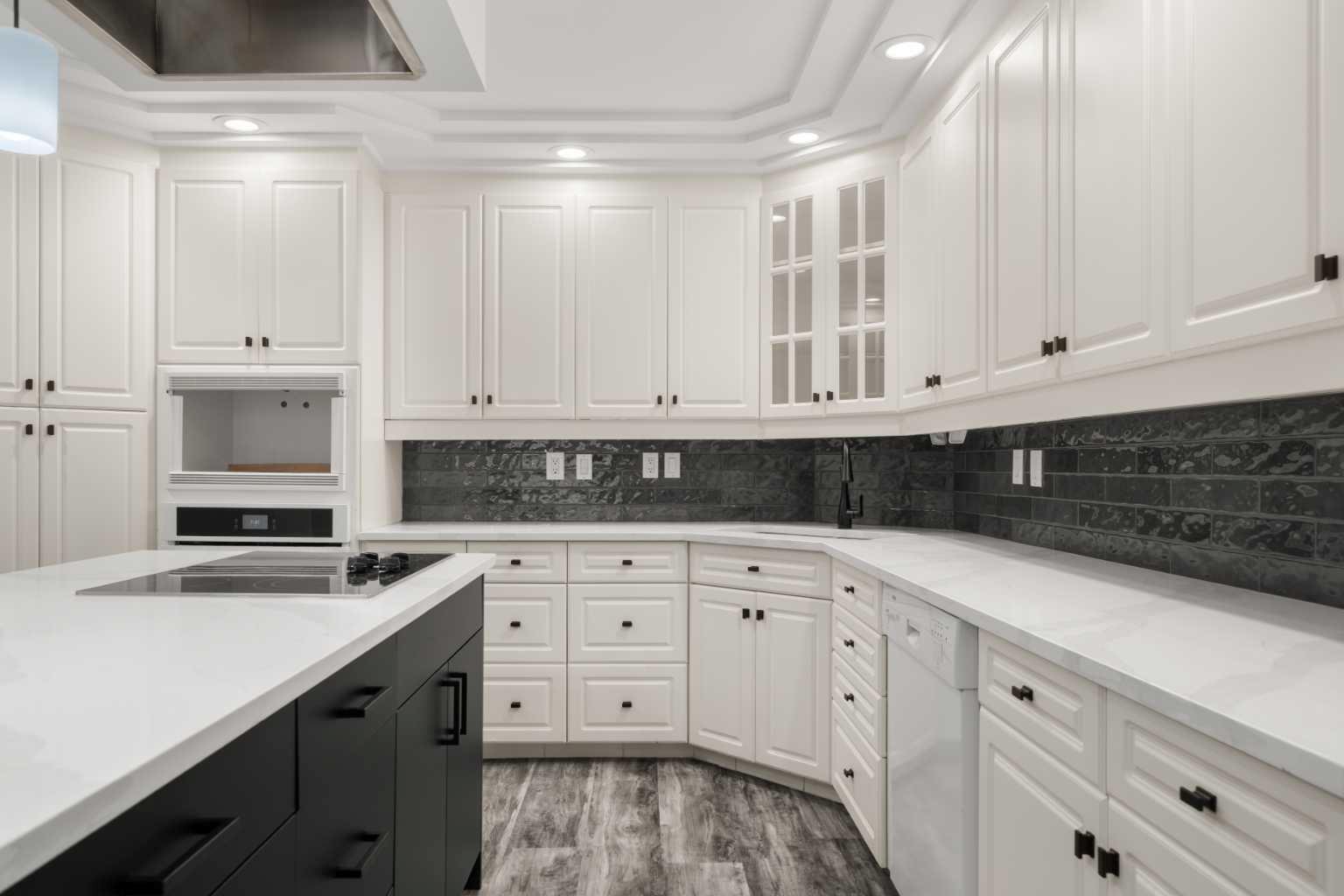 602, 505 Canyon Meadows Drive SW