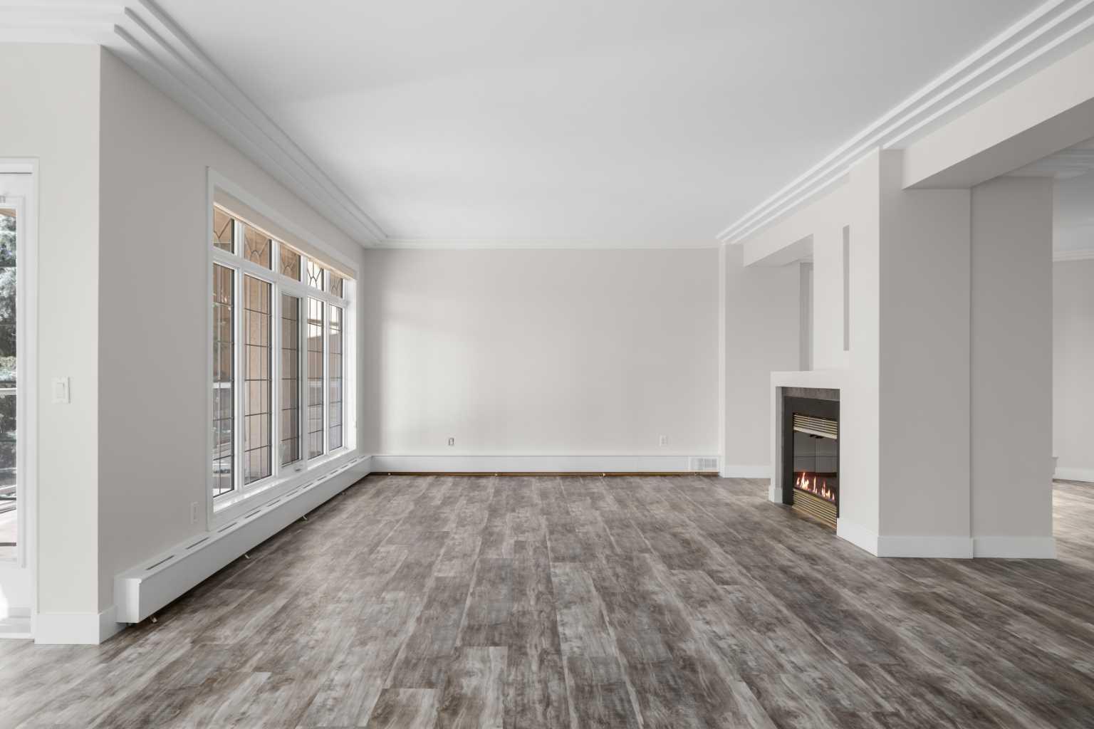 602, 505 Canyon Meadows Drive SW