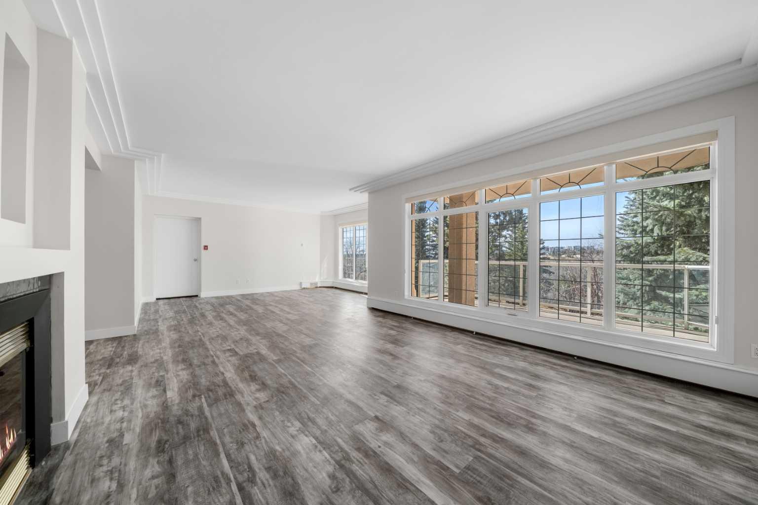 602, 505 Canyon Meadows Drive SW