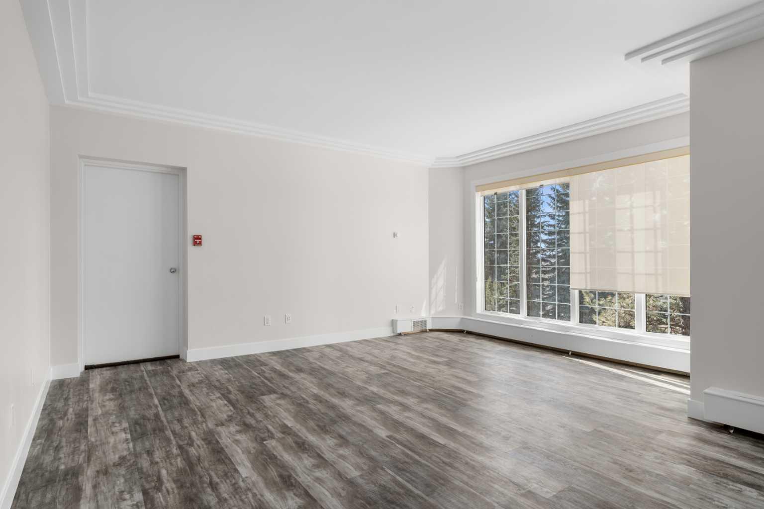 602, 505 Canyon Meadows Drive SW
