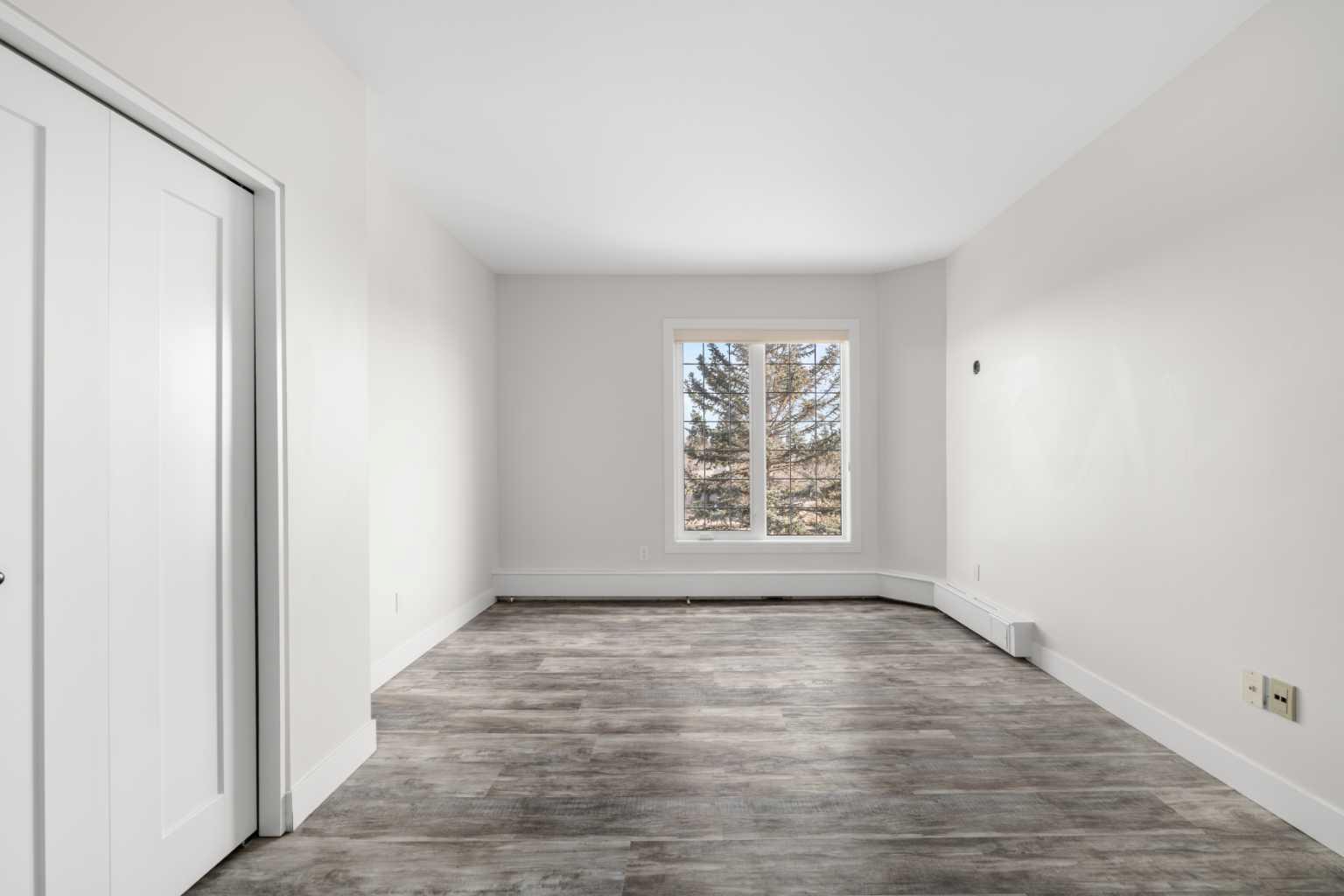 602, 505 Canyon Meadows Drive SW