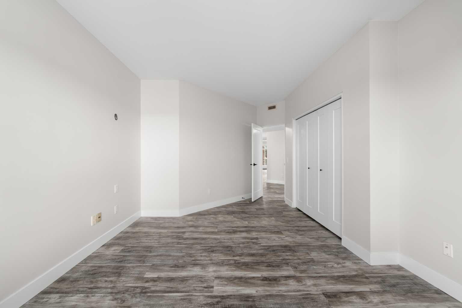 602, 505 Canyon Meadows Drive SW