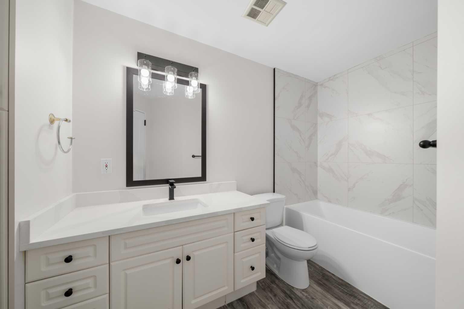602, 505 Canyon Meadows Drive SW