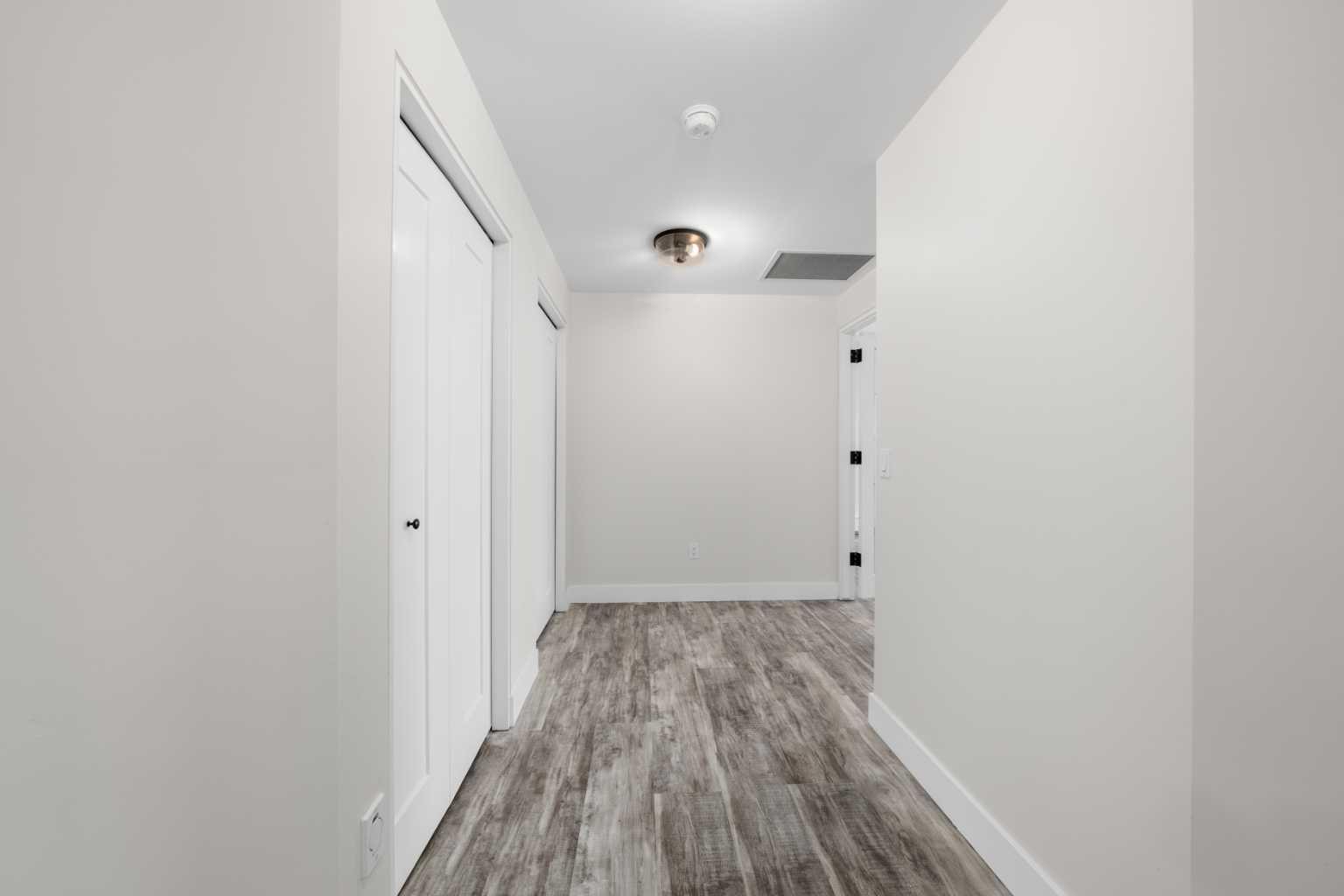 602, 505 Canyon Meadows Drive SW