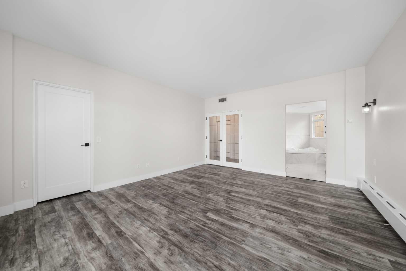 602, 505 Canyon Meadows Drive SW