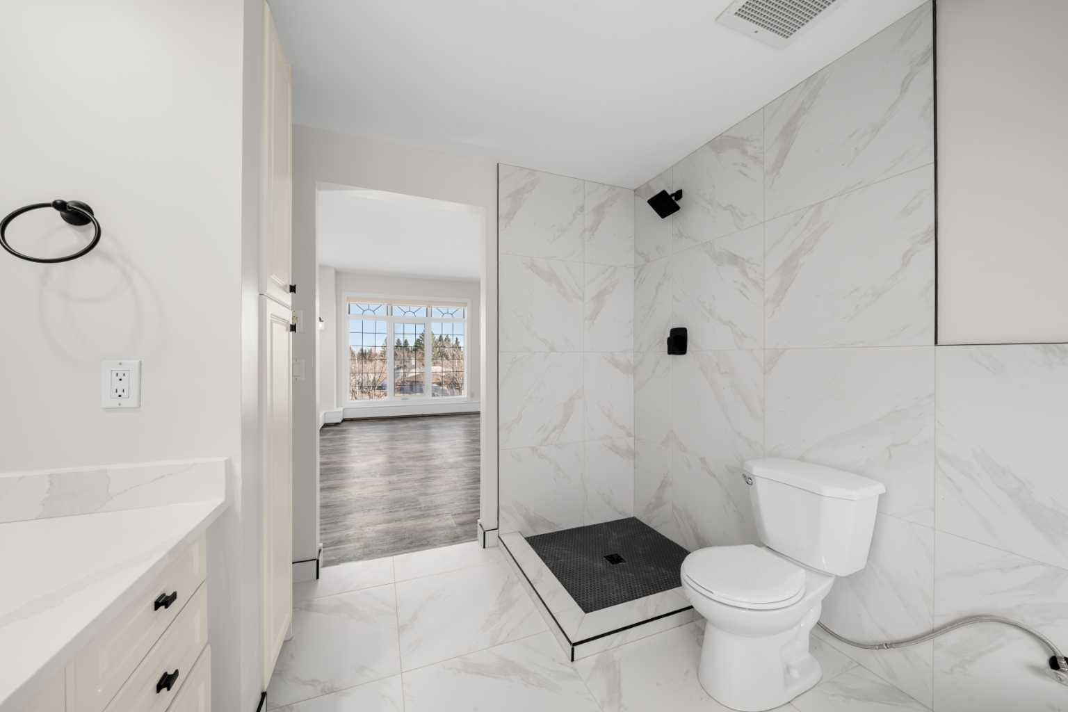 602, 505 Canyon Meadows Drive SW