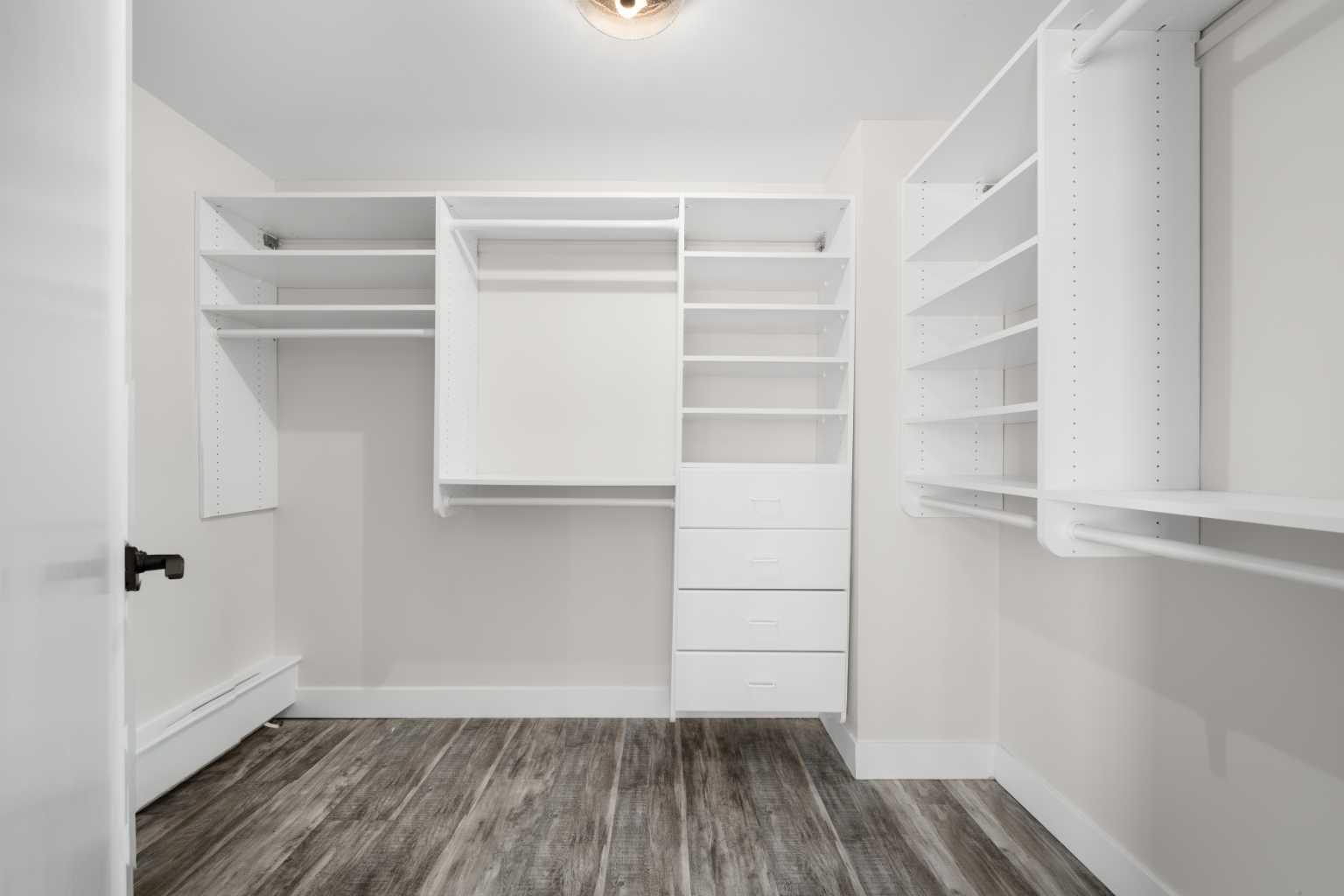 602, 505 Canyon Meadows Drive SW