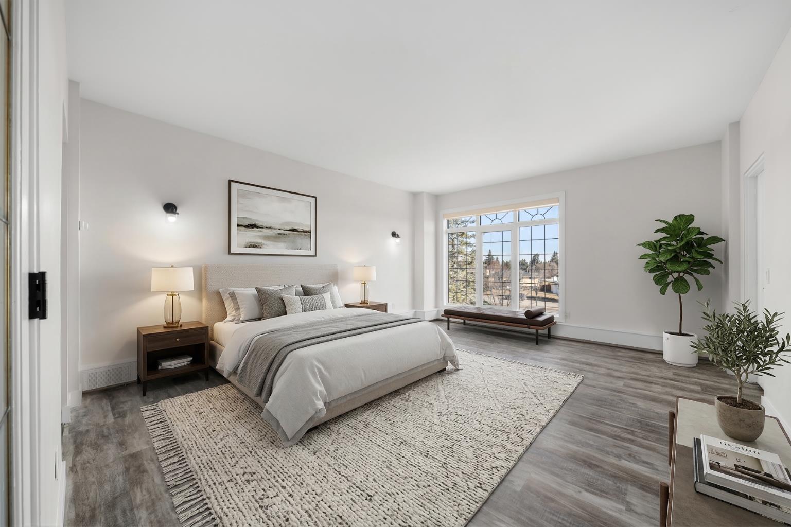602, 505 Canyon Meadows Drive SW