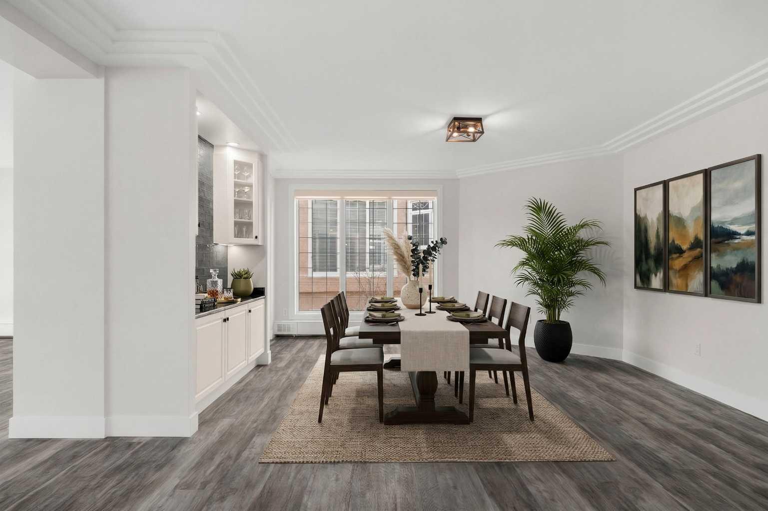 602, 505 Canyon Meadows Drive SW