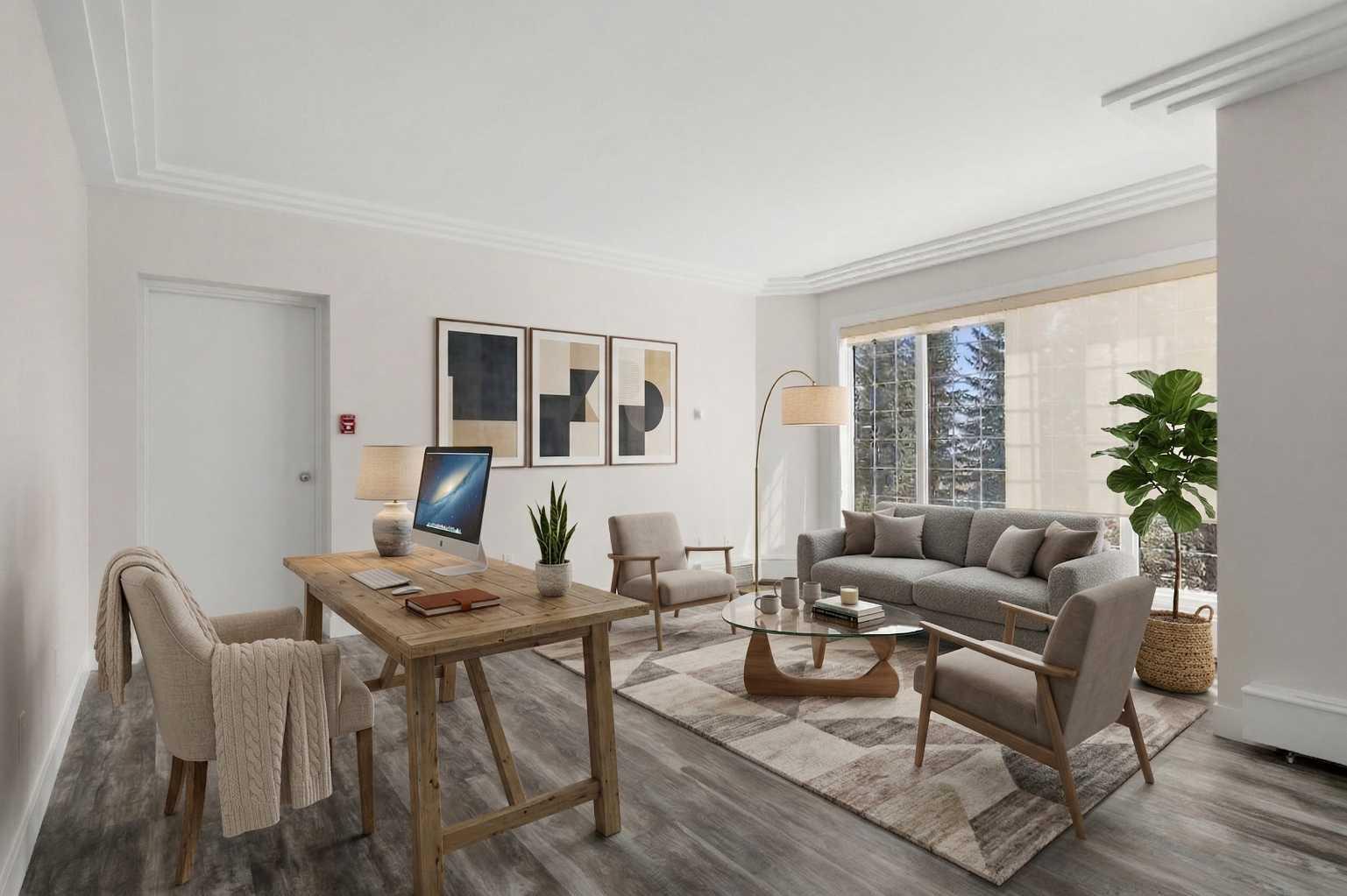 602, 505 Canyon Meadows Drive SW