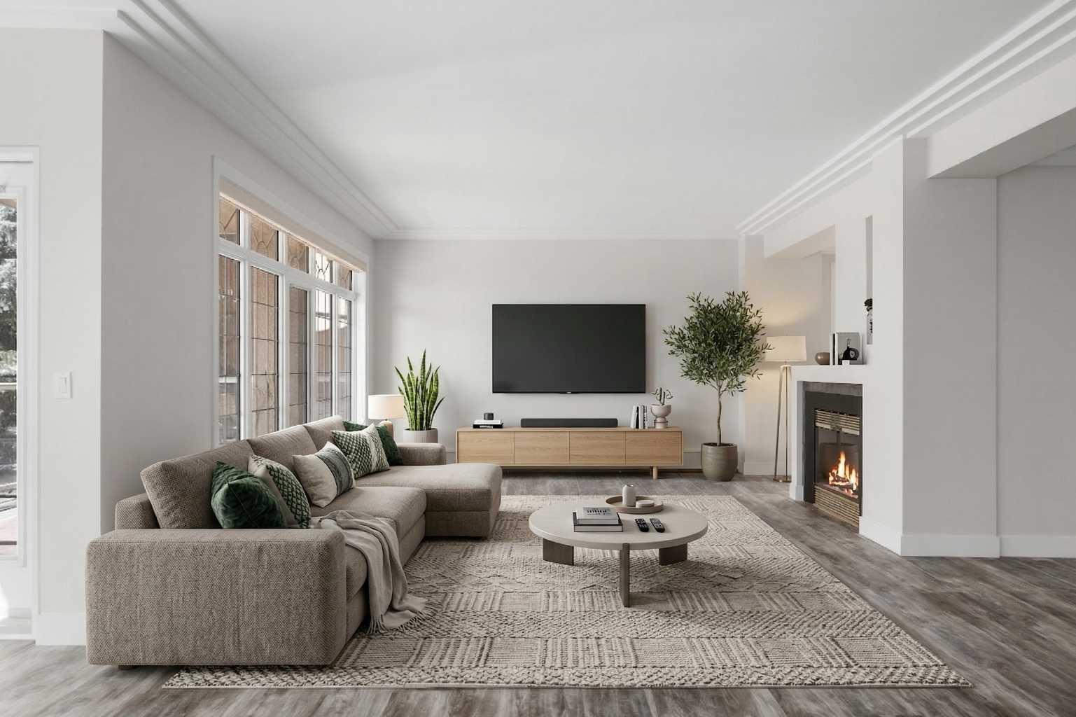 602, 505 Canyon Meadows Drive SW