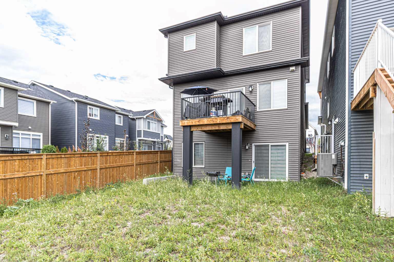 217 Crimson Ridge Place NW