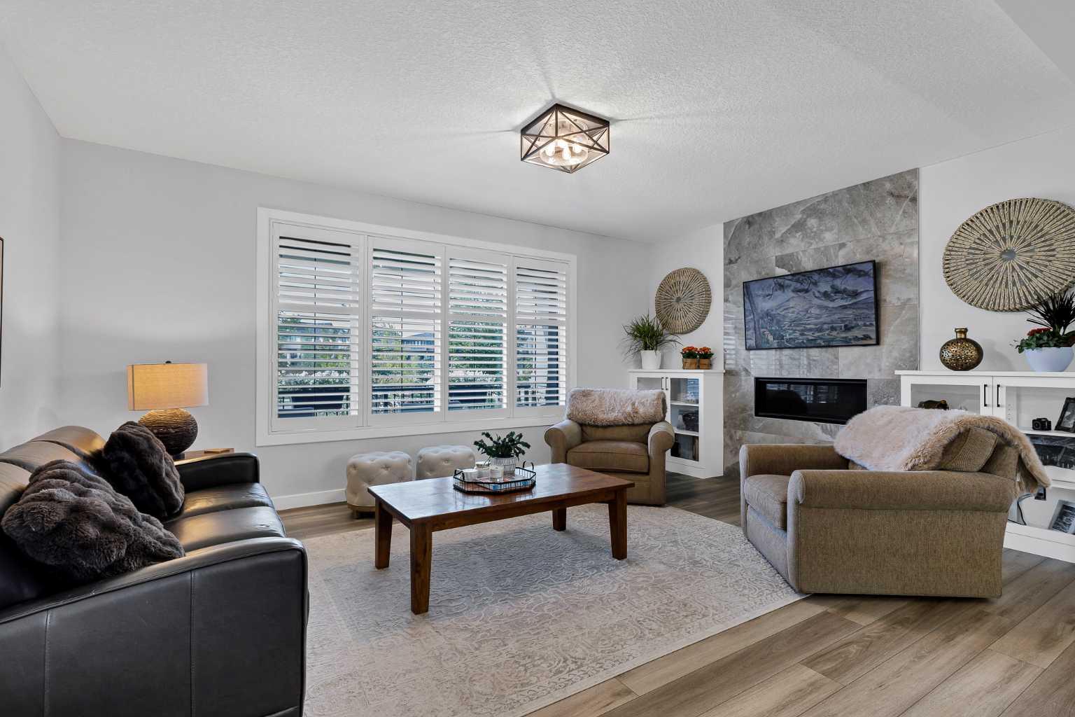 340 South Harmony Drive 