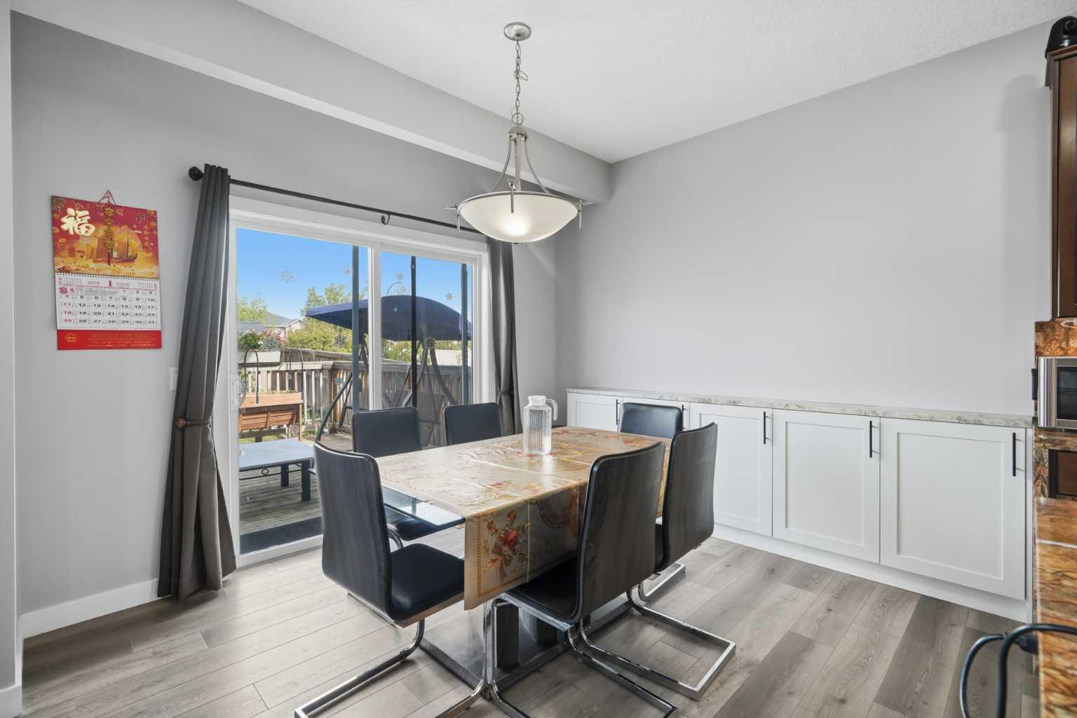 139 New Brighton Close SE