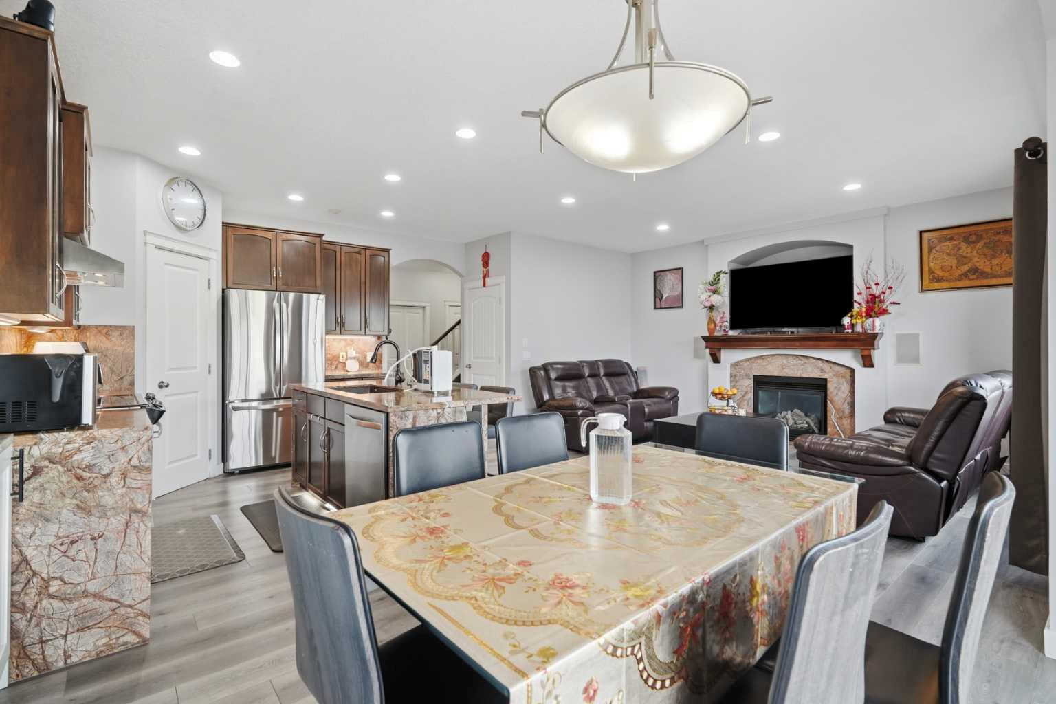 139 New Brighton Close SE