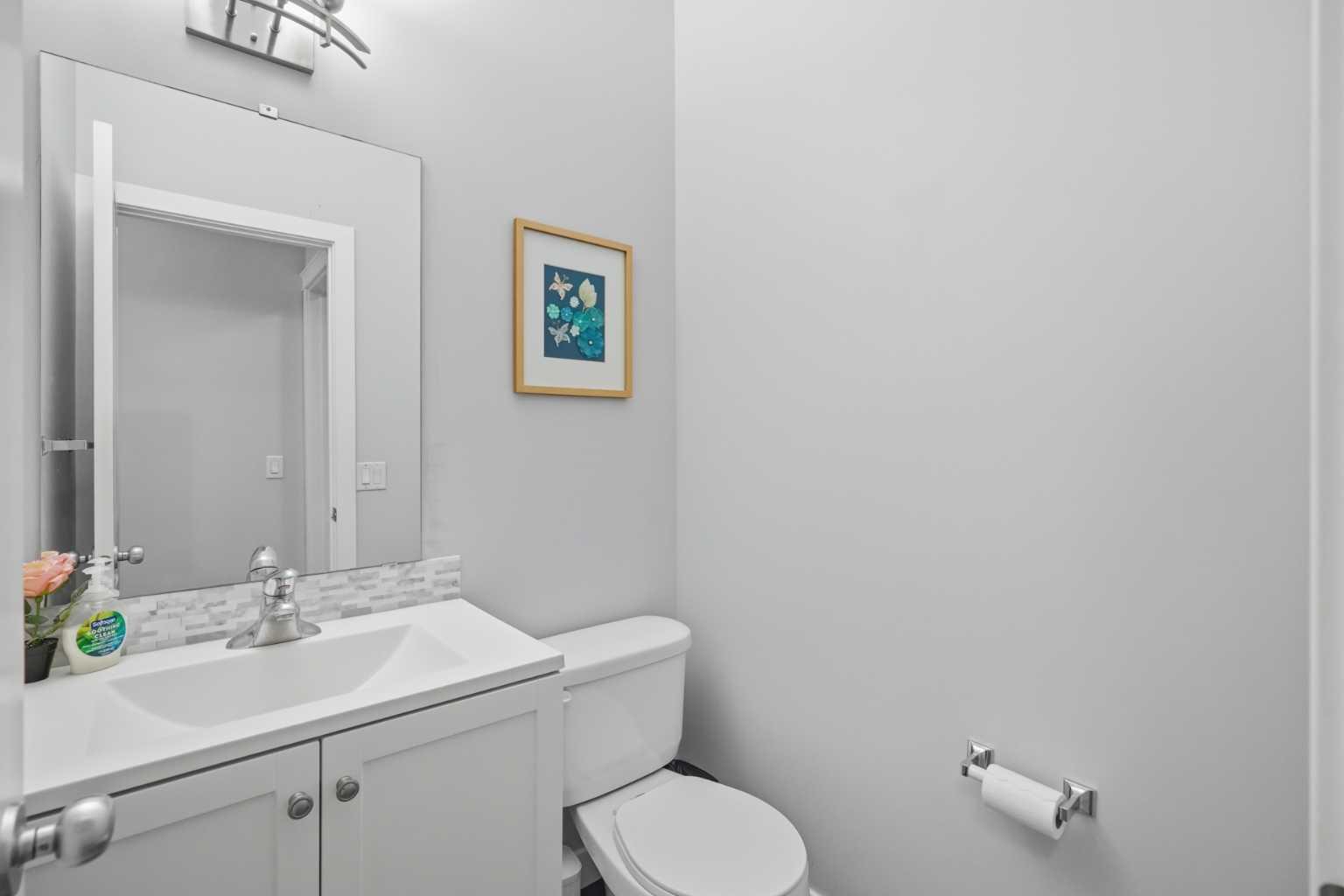 139 New Brighton Close SE