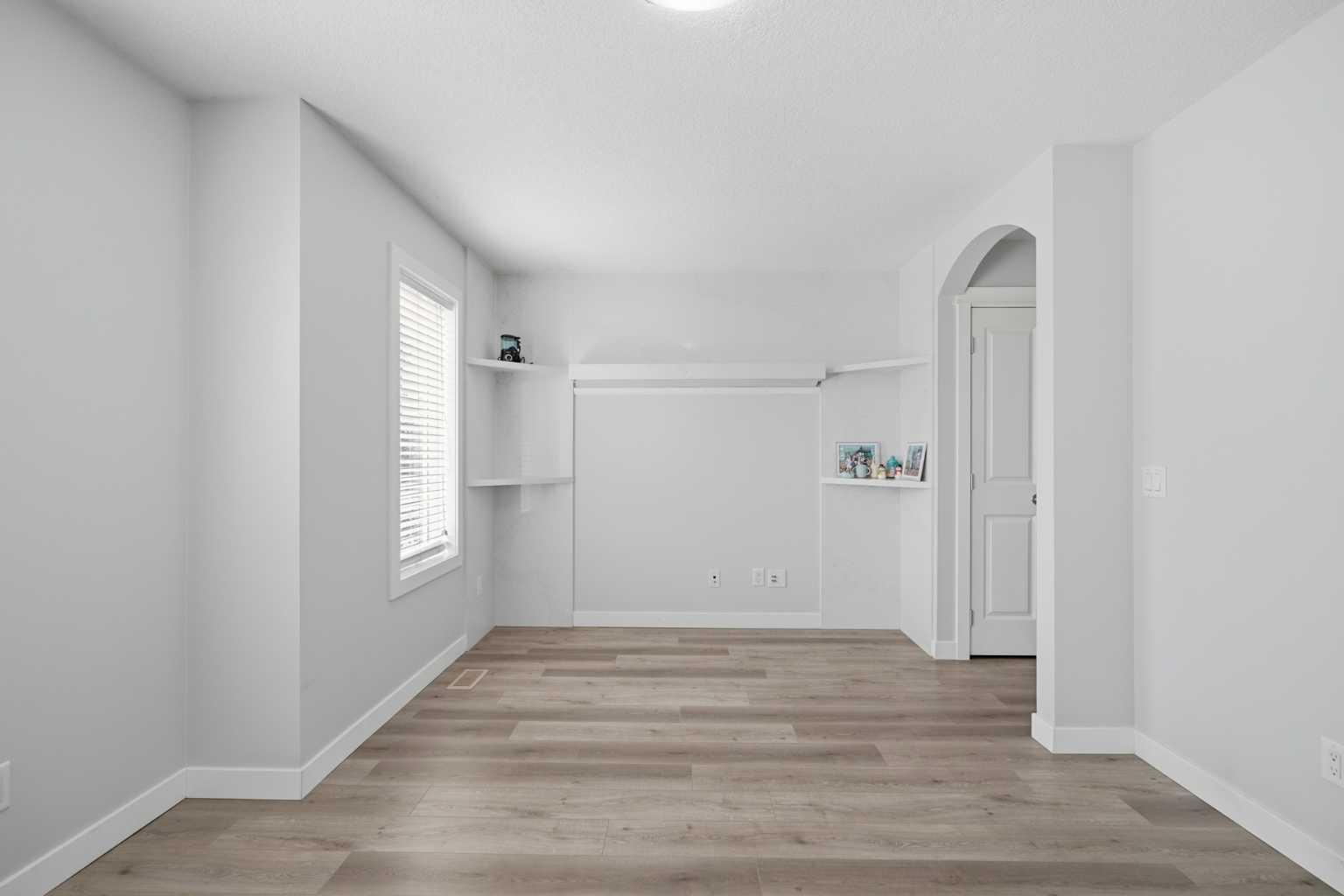 139 New Brighton Close SE