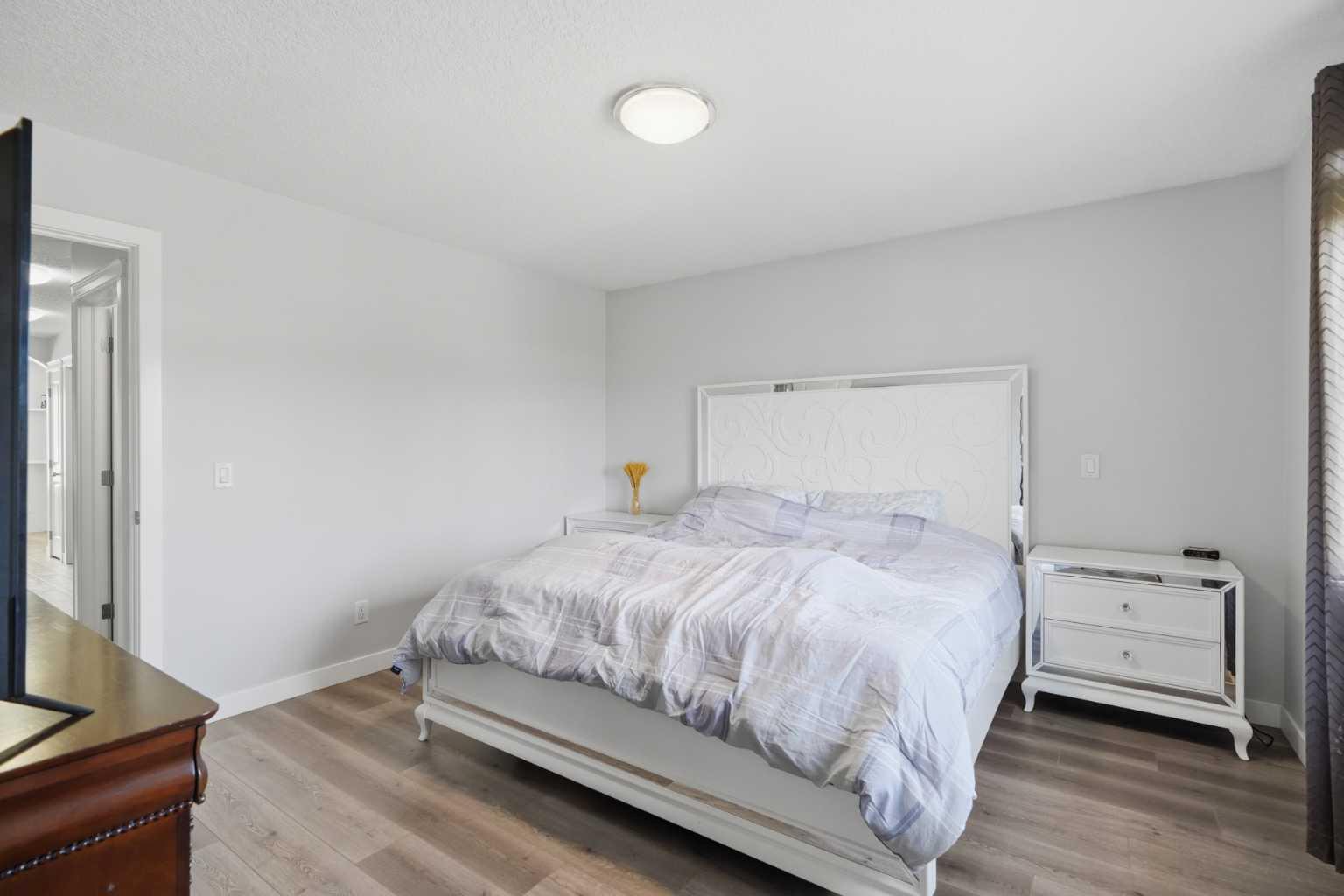 139 New Brighton Close SE