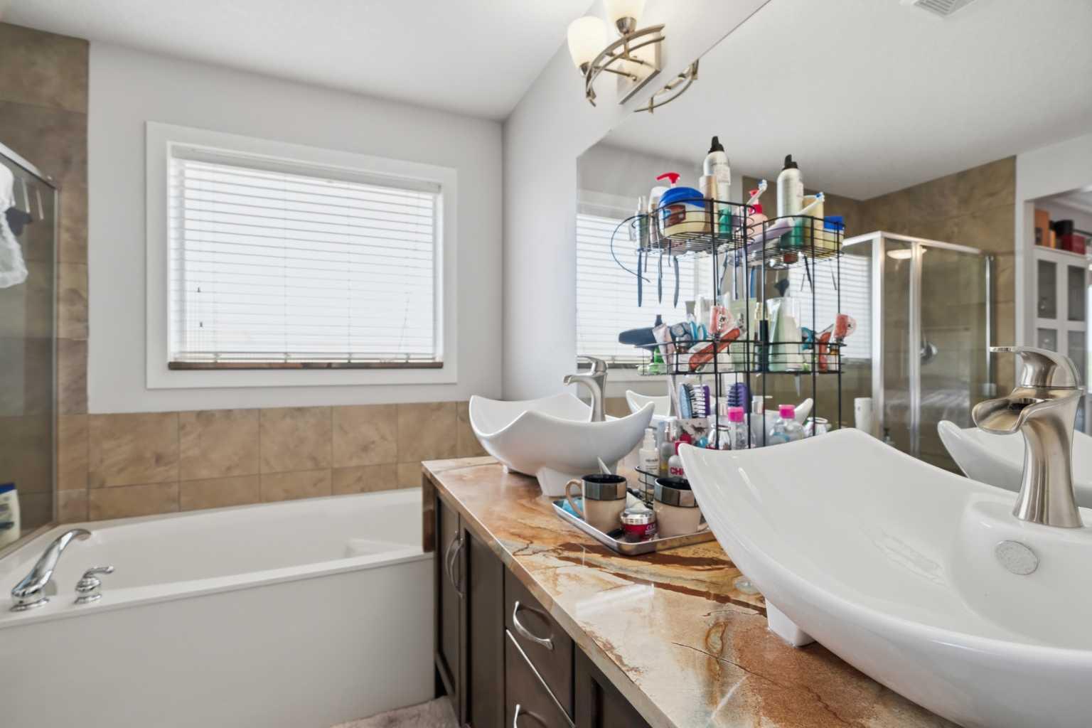 139 New Brighton Close SE