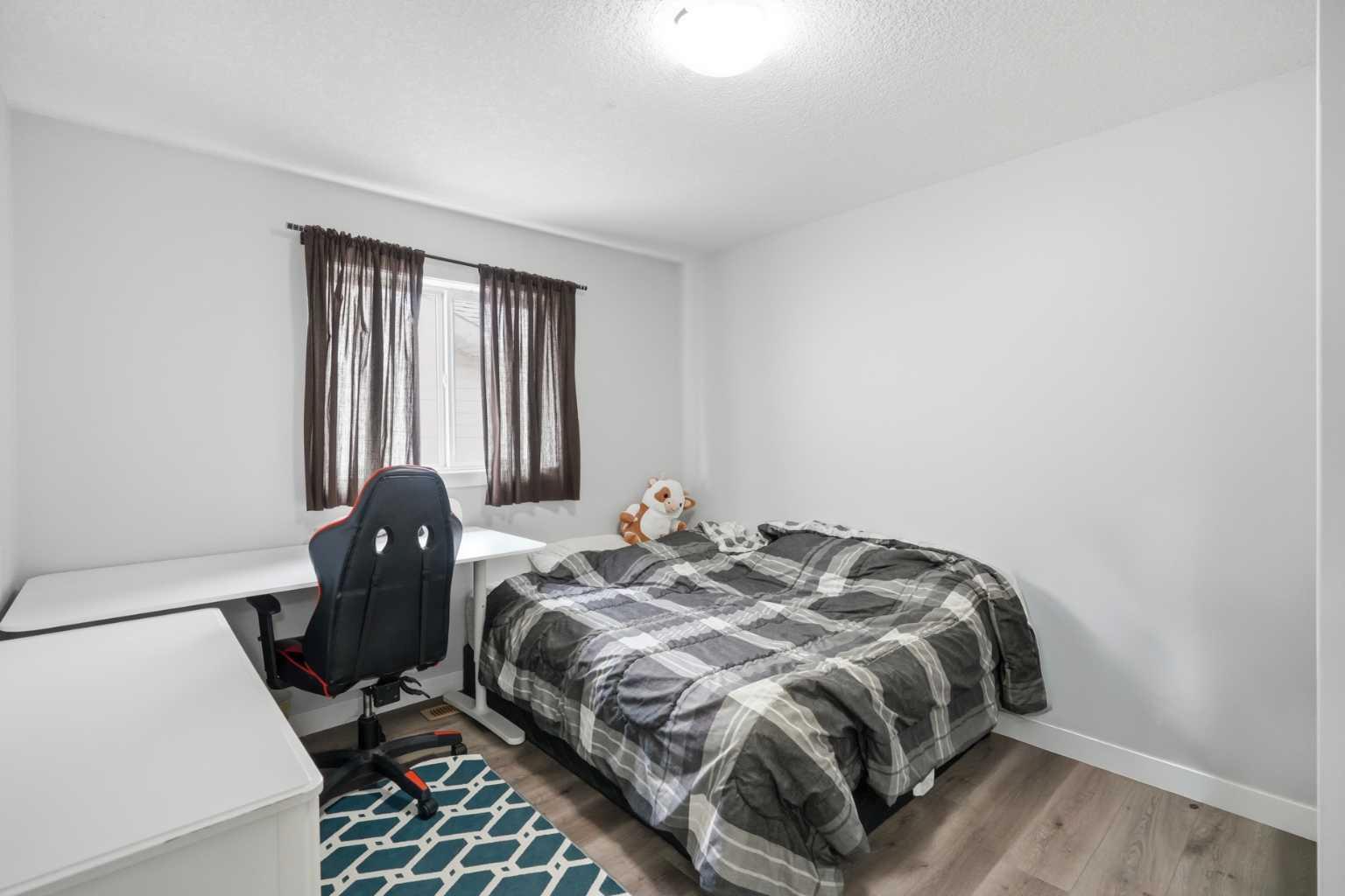 139 New Brighton Close SE
